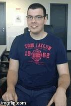 Izak baca probaj uloviti